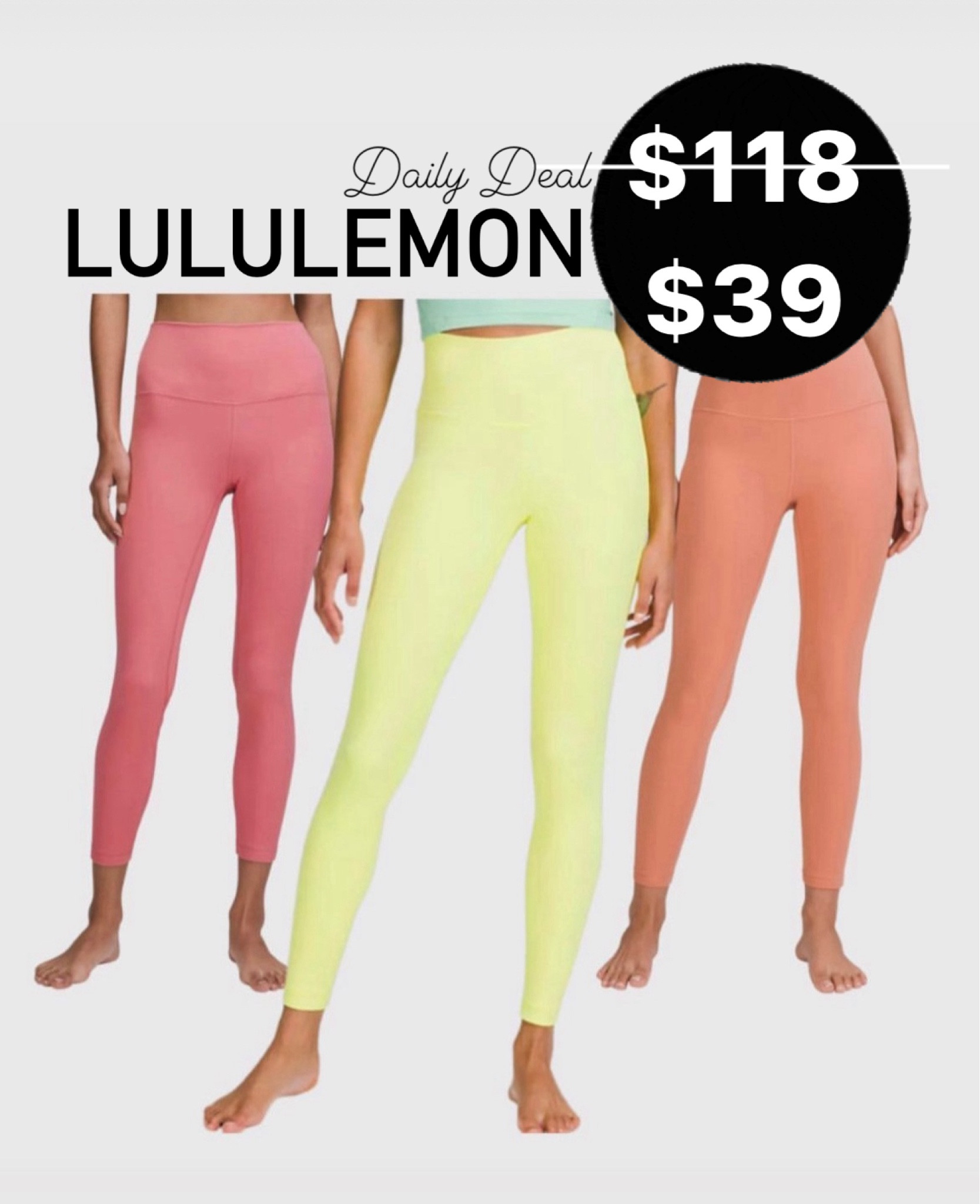 Report wear sized up to large. Spring outfit. Date night outfit. Resort wear. Swim coverup. Vacation outfits. Daily sale. Swimsuit. Bikini. Linen pants. Spring fashion. Vacation outfits. Resort wear.. Den. Swim coverup. Swimsuit. One piece swimsuit 

Follow my shop @thesuestylefile on the @shop.LTK app to shop this post and get my exclusive app-only content!

#liketkit 
@shop.ltk
https://liketk.it/4wXrg 

Follow my shop @thesuestylefile on the @shop.LTK app to shop this post and get my exclusive app-only content!

#liketkit   
@shop.ltk
https://liketk.it/4x63i

Follow my shop @thesuestylefile on the @shop.LTK app to shop this post and get my exclusive app-only content!

#liketkit   
@shop.ltk
https://liketk.it/4x63U 

Follow my shop @thesuestylefile on the @shop.LTK app to shop this post and get my exclusive app-only content!

#liketkit      
@shop.ltk
https://liketk.it/4x64h

Follow my shop @thesuestylefile on the @shop.LTK app to shop this post and get my exclusive app-only content!

#liketkit #LTKSpringSale #LTKswim #LTKsalealert #LTKsalealert #LTKSpringSale #LTKmidsize #LTKSpringSale #LTKsalealert #LTKmidsize #LTKsalealert #LTKswim #LTKSpringSale #LTKswim #LTKsalealert #LTKSpringSale
@shop.ltk
https://liketk.it/4x64D

#LTKsalealert #LTKSpringSale #LTKVideo