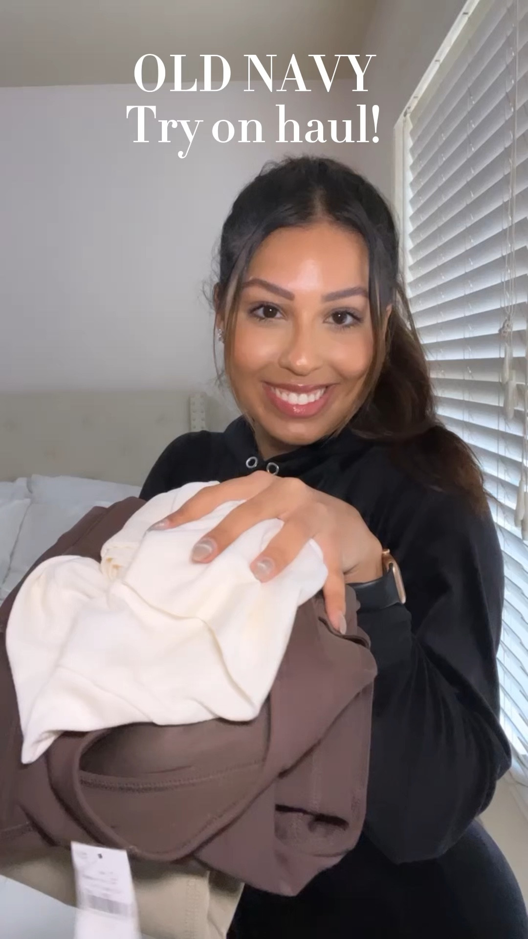 Cute workout sets from old navy! 

#LTKSeasonal #LTKFind #LTKfit