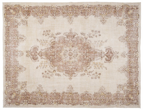 Otract | Revival Rugs 