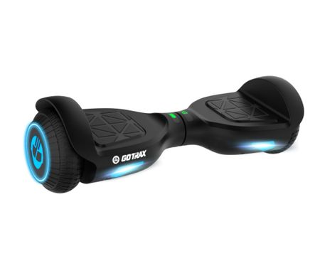 My best seller this year…we bought these for the girls as well
Hoverboard 
Linking a few of their favorites this year 

#LTKkids #LTKHoliday #LTKGiftGuide
