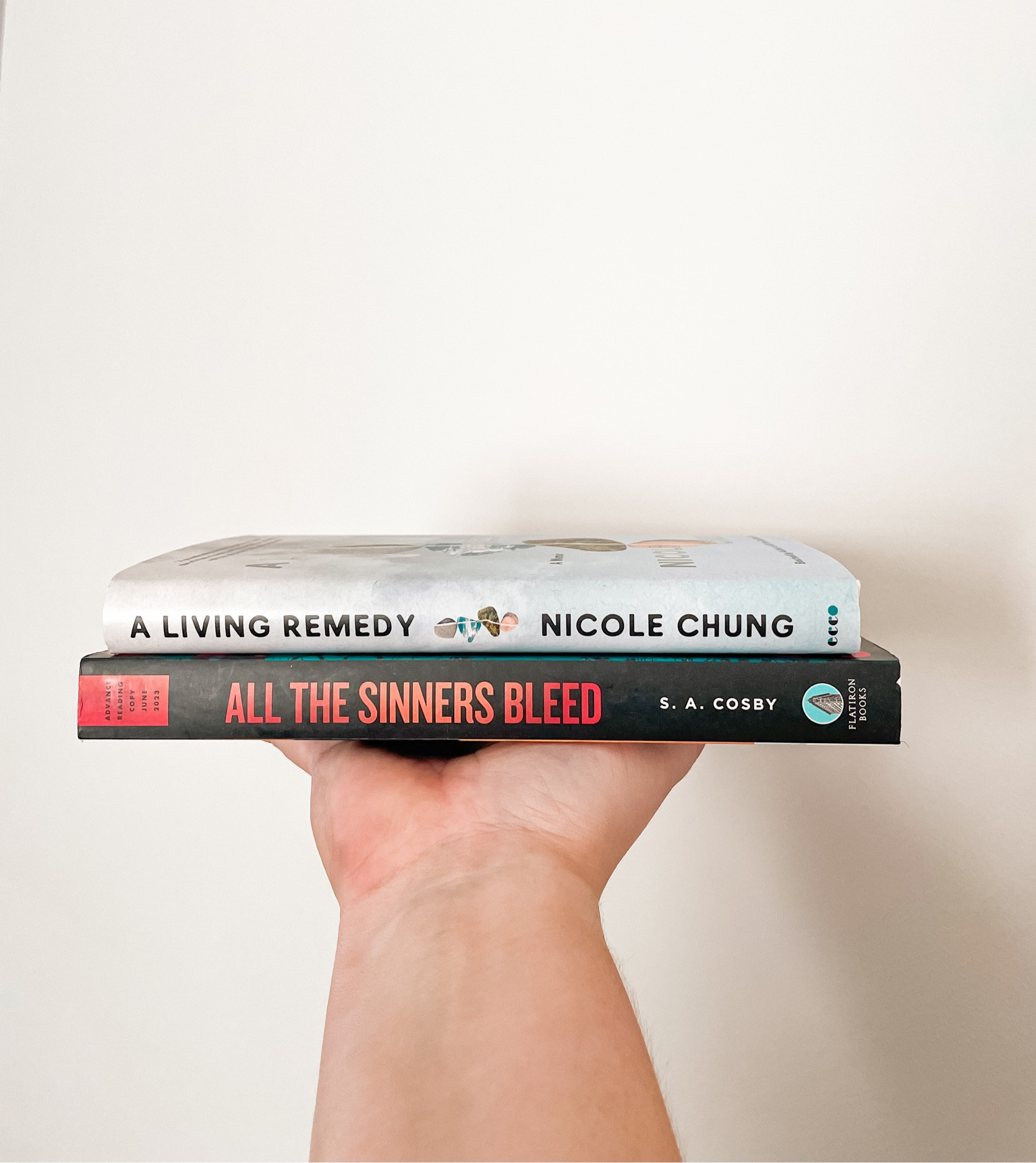 Books, favorite books, gift ideas

#LTKfindsunder50