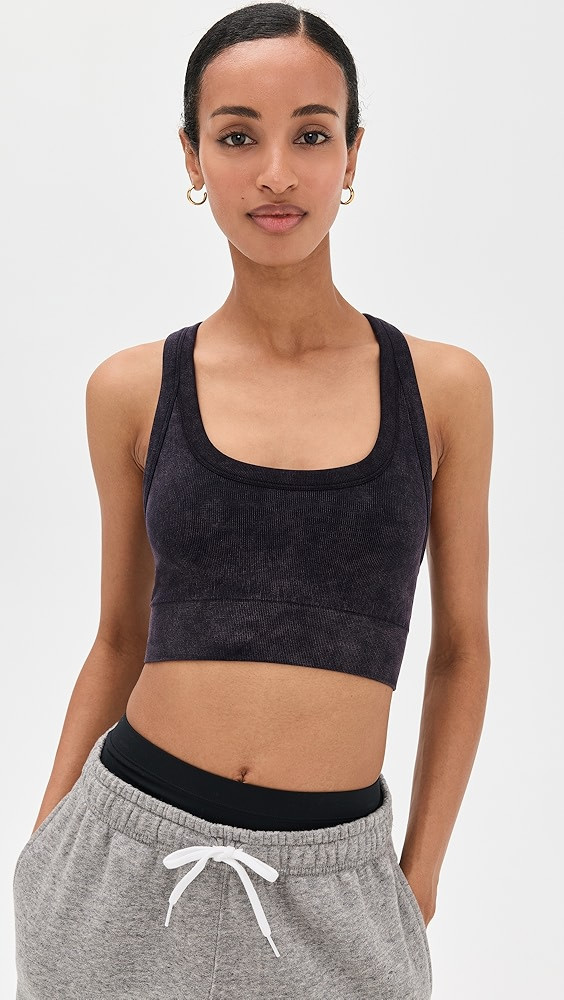 Go To Bra | Shopbop
