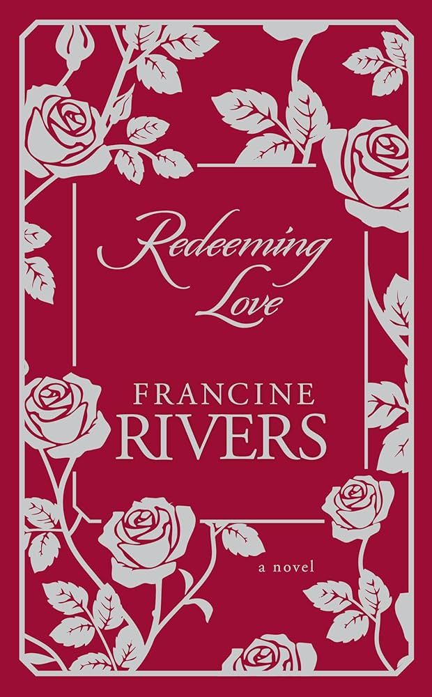 Redeeming Love: A Novel | Amazon (US)