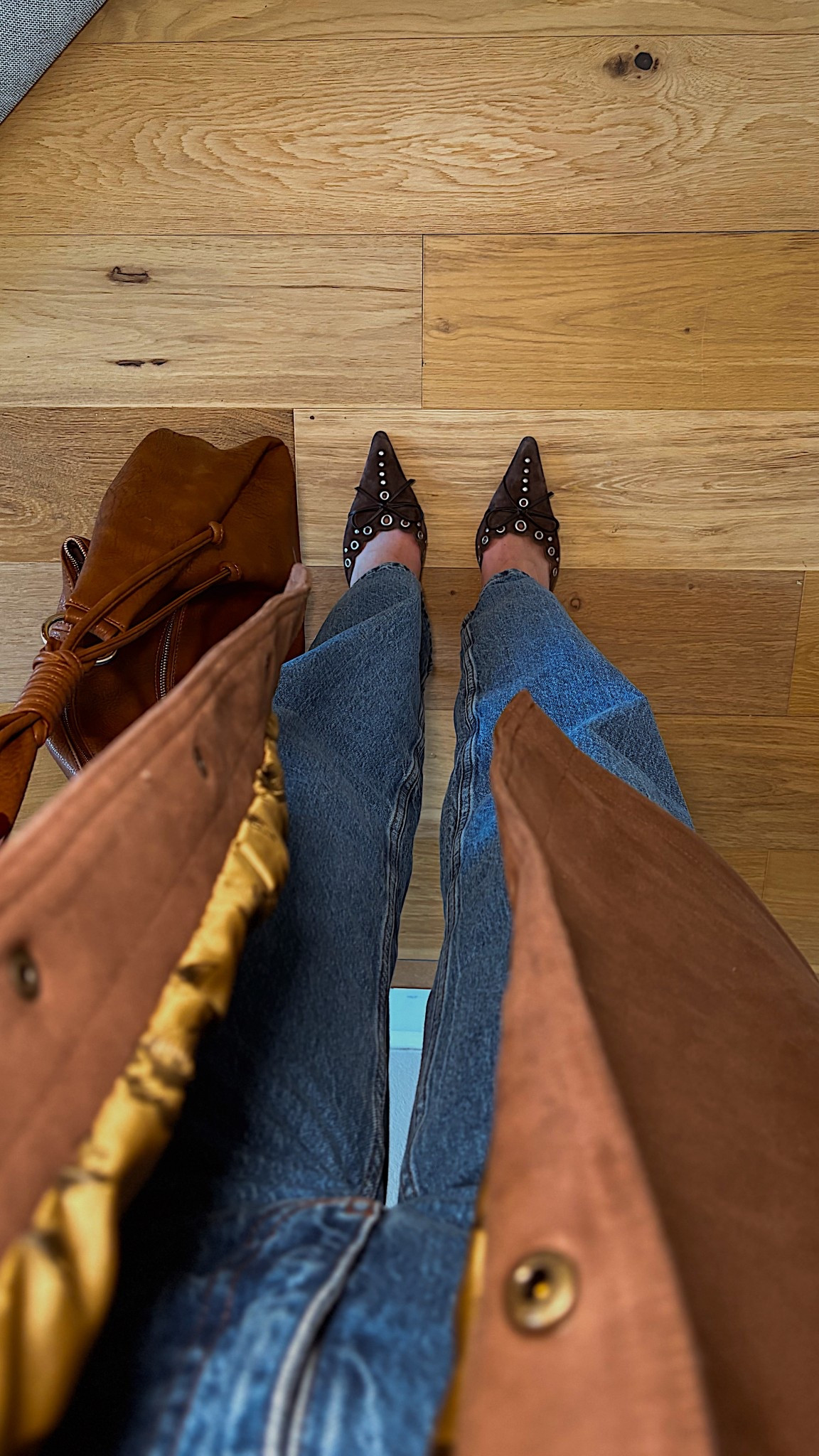 #LTKHoliday #LTKWorkwear #LTKootd