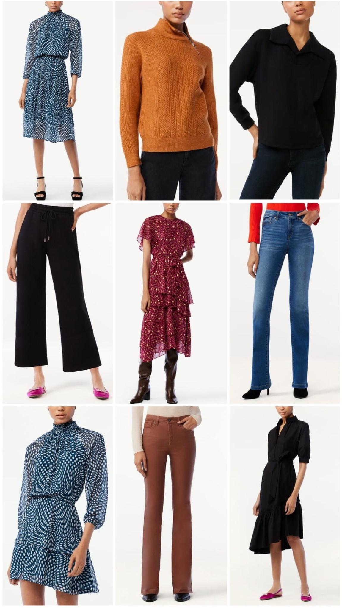 Walmart finds on sale! 

#LTKSeasonal #LTKunder50 #LTKsalealert