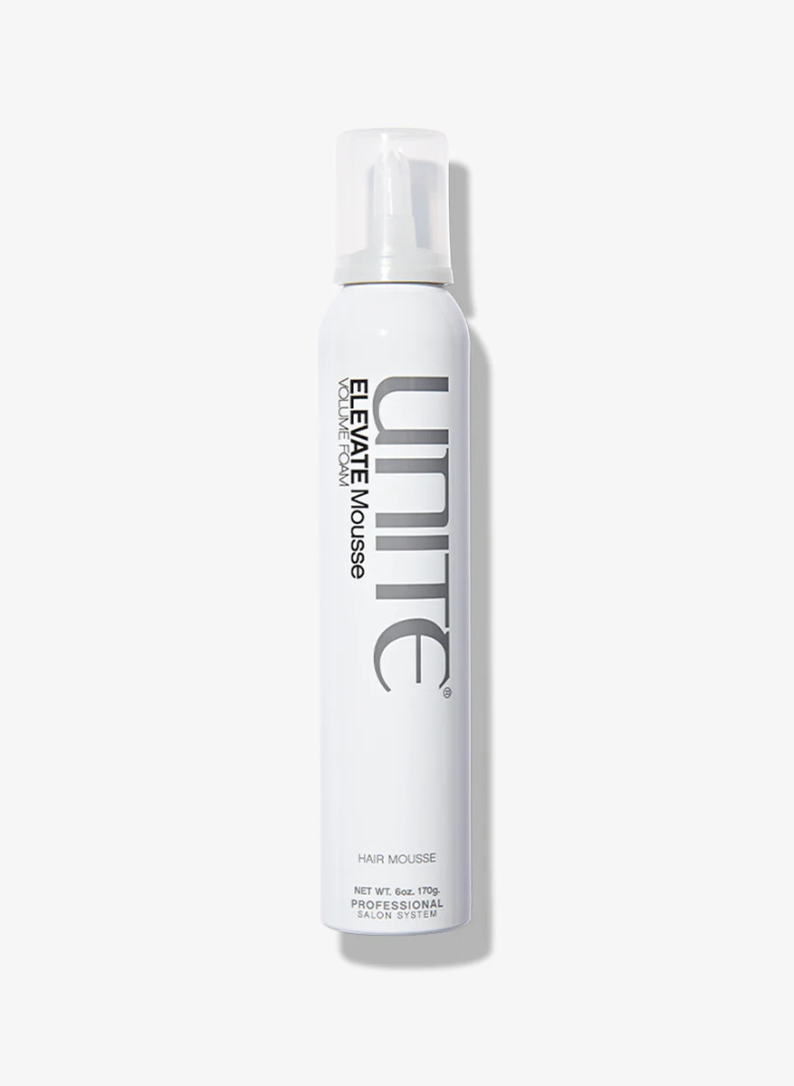 ELEVATE Mousse | UNITE Hair