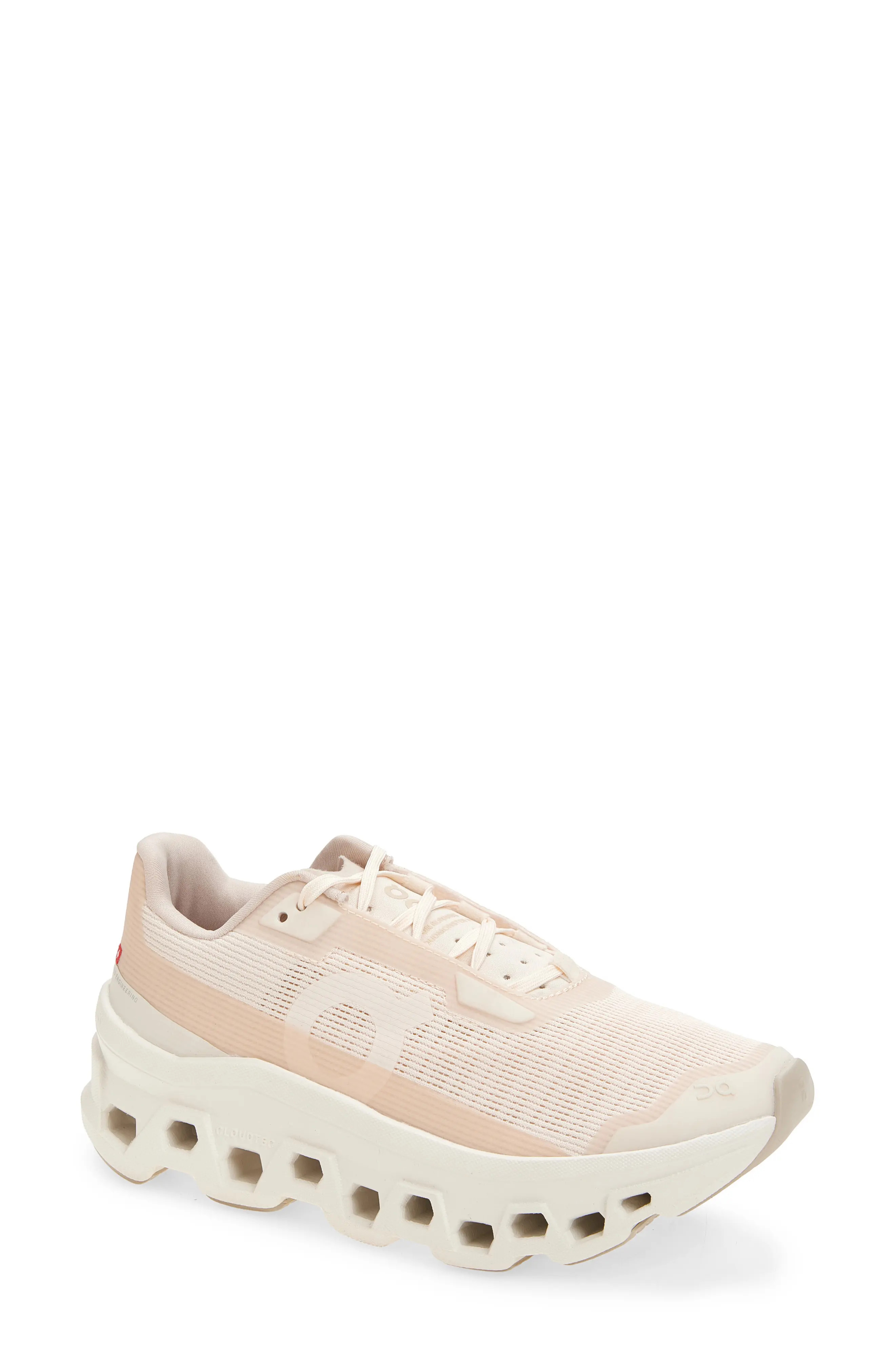 Cloudmonster Void Sneaker (Women) | Nordstrom | Nordstrom