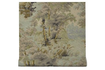 Gucci Glade print wallpaper | Gucci (US)