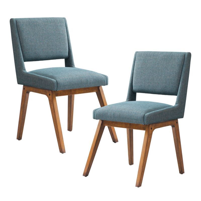 Set of 2 Boomerang Dining Chair | Target