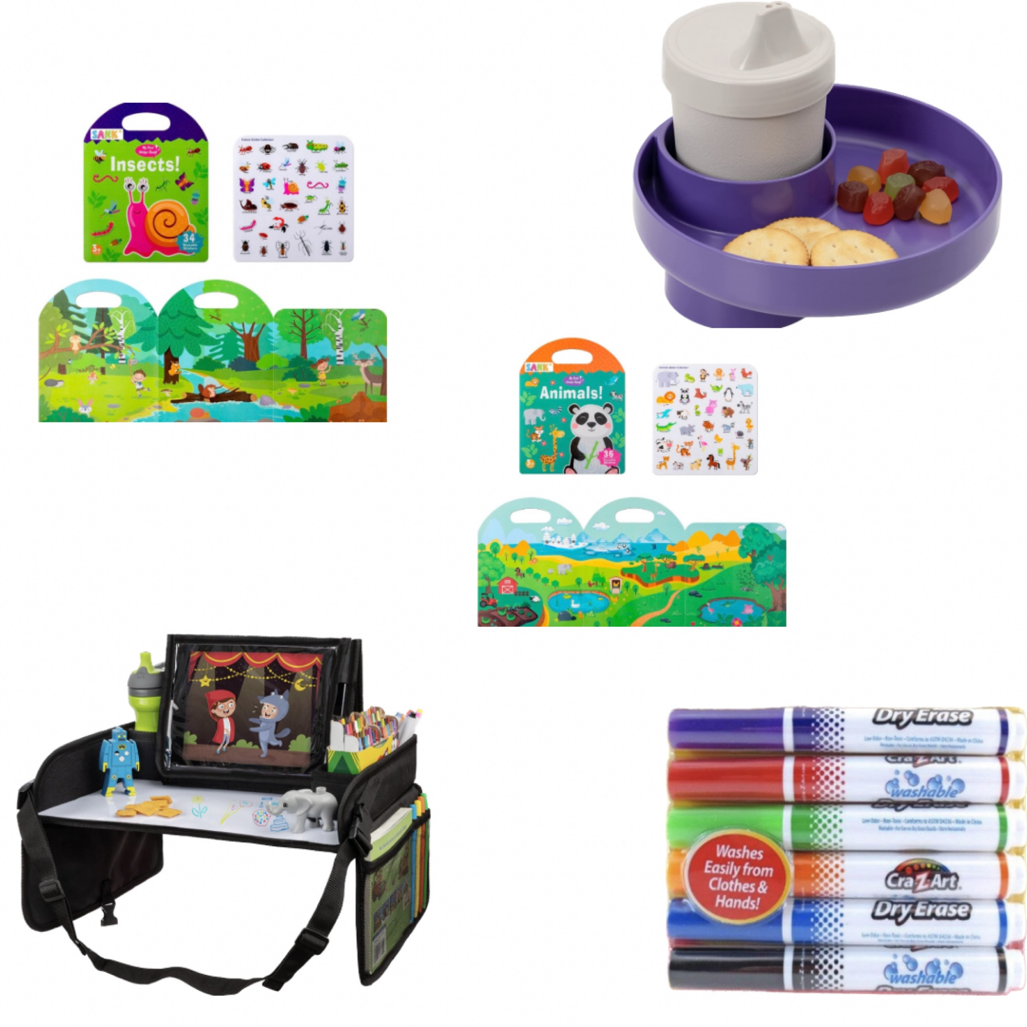 Toddler car organization/to keep them busy 

#toddler #busytoddler 

#LTKkids #LTKtravel #LTKbaby