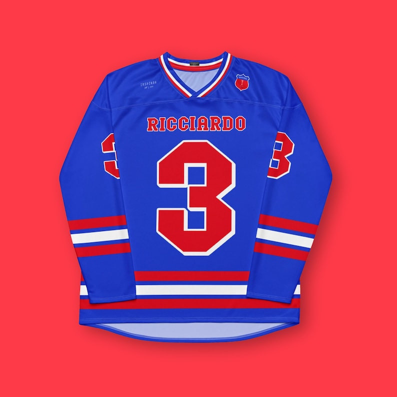 Daniel Ricciardo Unisex Shirt F1 Sweatshirt, F1 Hoodie, Redbull F1 Merch, F1 Gift, Formula 1 Shir... | Etsy (US)