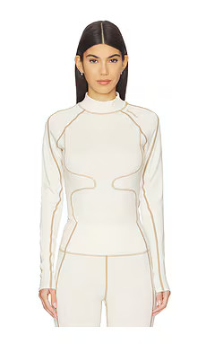 Fay Top
                    
                    Halfdays | Revolve Clothing (Global)