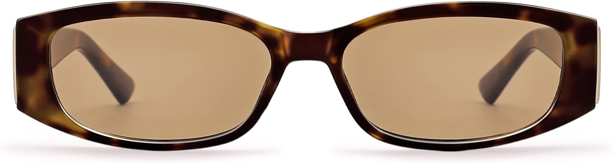 41ASINRatingUpper CarouselNum of VideosInfluencer VideosBrand VideosLow stockAmz Monthly SalesAmz... | Amazon (US)