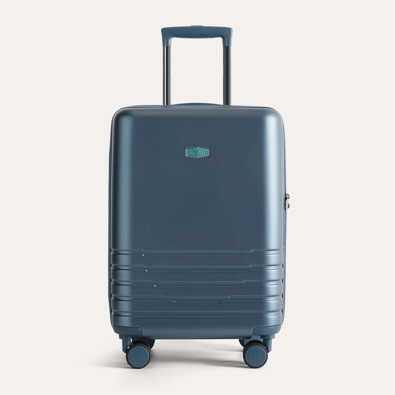 Getaway 20 | Bagsmart (US)