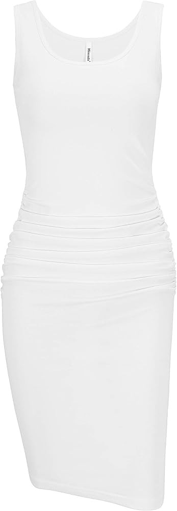 $21.99 | Amazon (US)