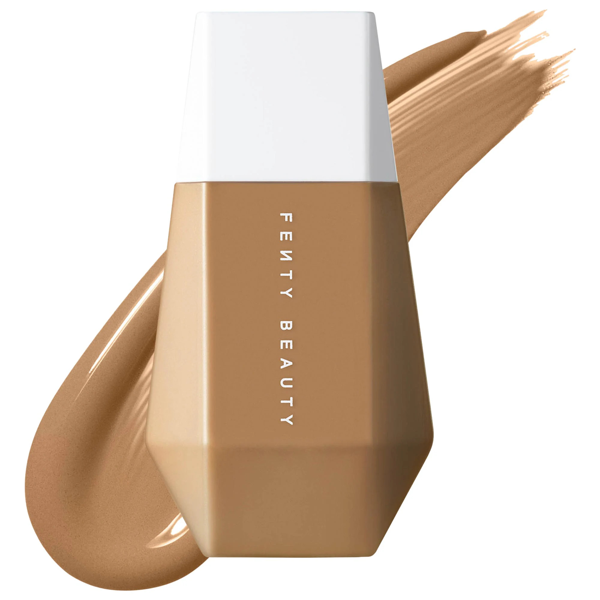 Fenty Beauty by Rihanna Eaze Drop Blurring Skin Tint 14 1.08 oz/ 32 mL | Sephora (US)