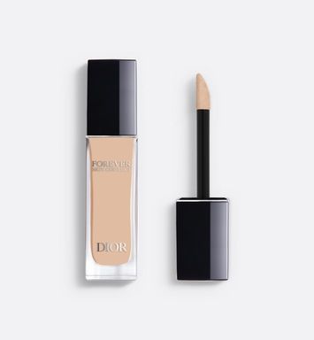 Dior Forever Skin Correct - Concealer and Corrector | Dior Beauty (US)