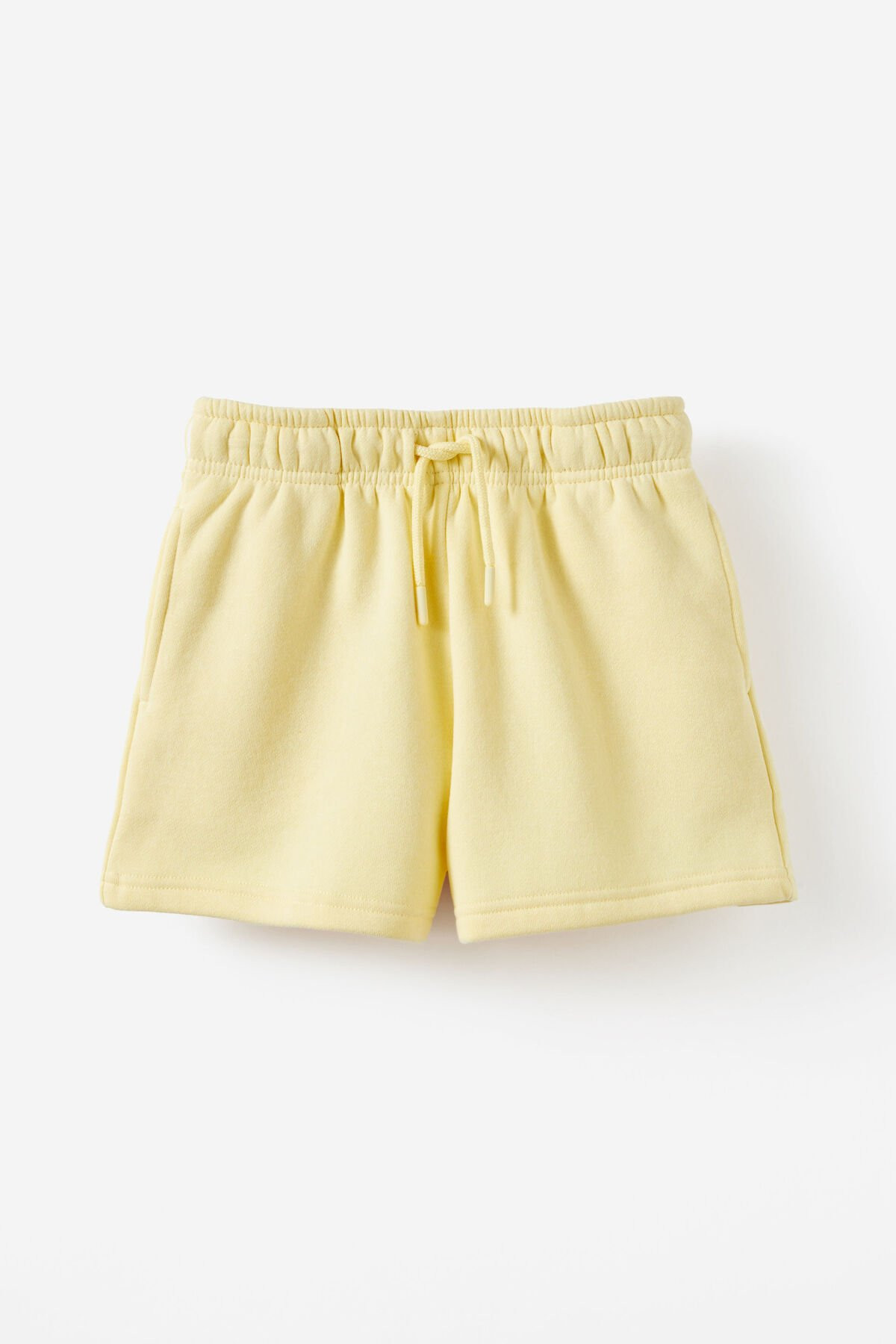 Sammy Fleece Short | Cotton On (US)