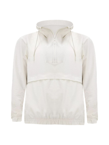 Pack Light PulloverNew$128 USDAdd to Wish ListShop this lookShop this lookShop this lookShop thi... | Lululemon (US)