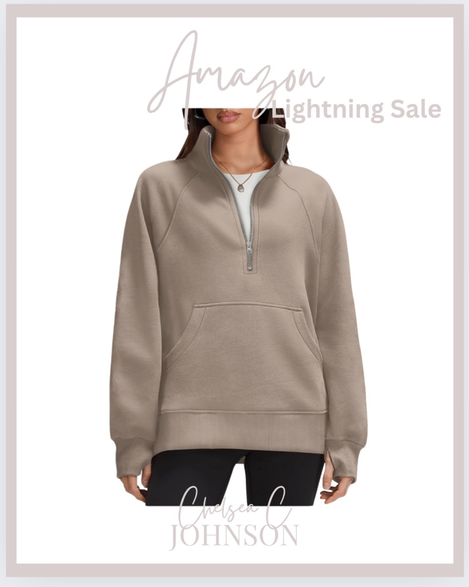 This could be dressed up or down with joggers. More colors available 

#LTKSaleAlert #LTKFallSale #LTKSeasonal