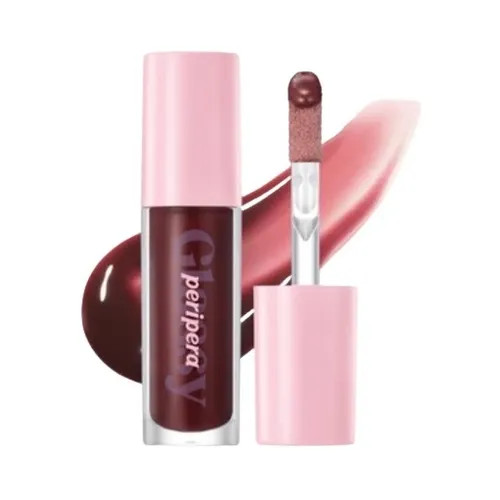 peripera - Ink Glasting Lip Gloss - 13 Colors | YesStyle Global