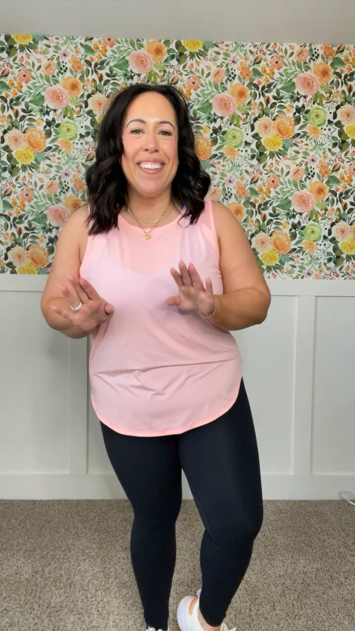 Midsize resort wear, size 16 cover ups, swim cover ups, plus size swimsuit cover ups, aerie haul, midsize resort wear, spring break fashion 

Aerie Haul featuring swimsuit coverups in size XL in tops + XXL in bottoms  

#LTKmidsize #LTKfindsunder100 #LTKSpringSale