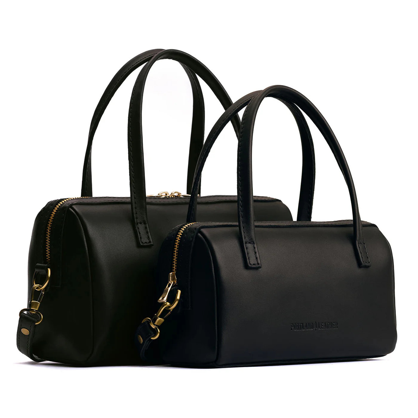 Sloan Doctor Bag | Portland Leather Goods | Portland Leather Goods (US)