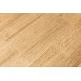 Better Homes & Gardens Entertainment Cart, Wood and Black | Walmart (US)