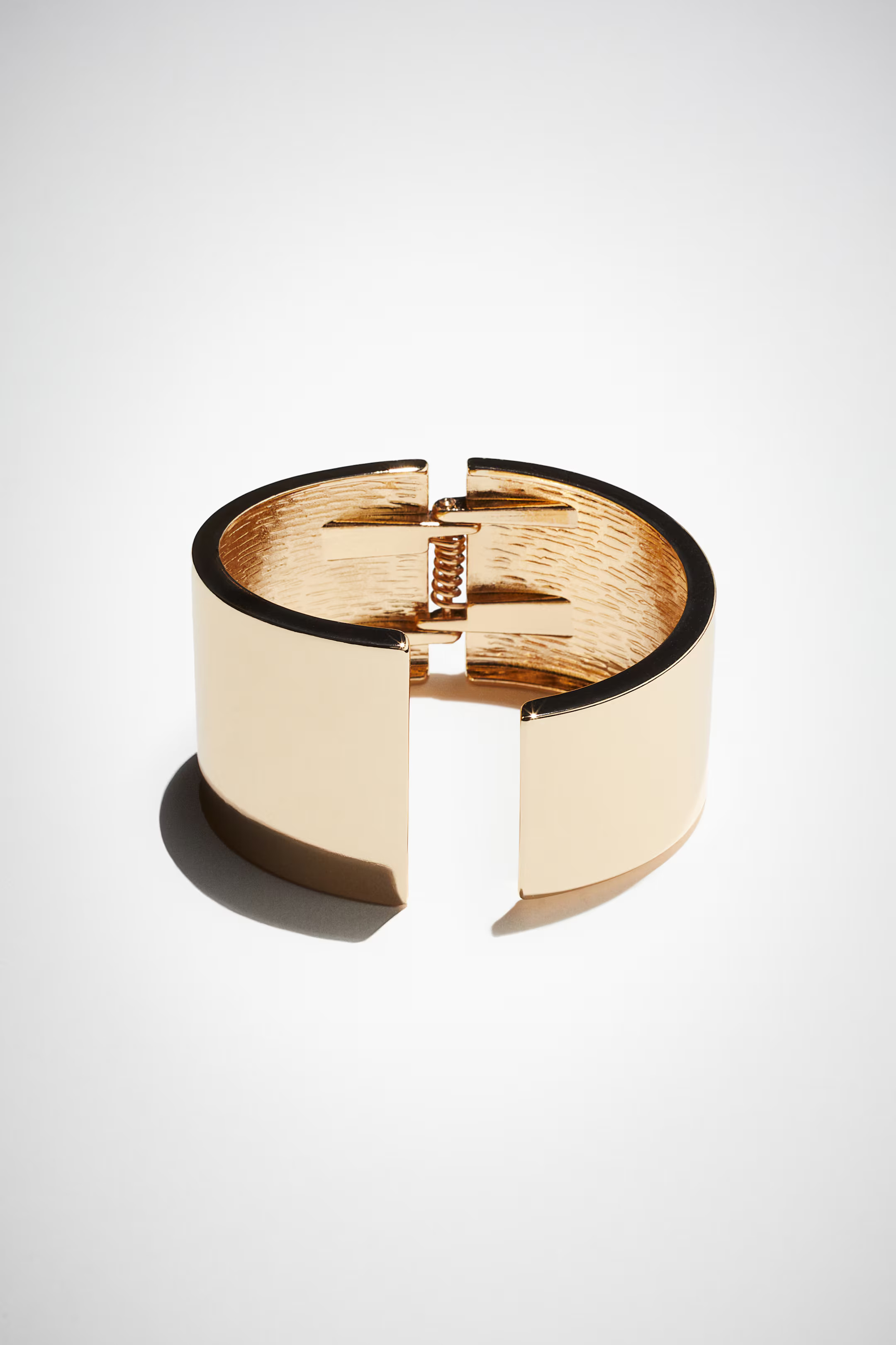 Bracciale rigido | H&M (FR, IT, ES, PT, BE)