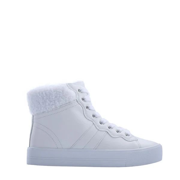 Dapyra Sneaker | Marc Fisher