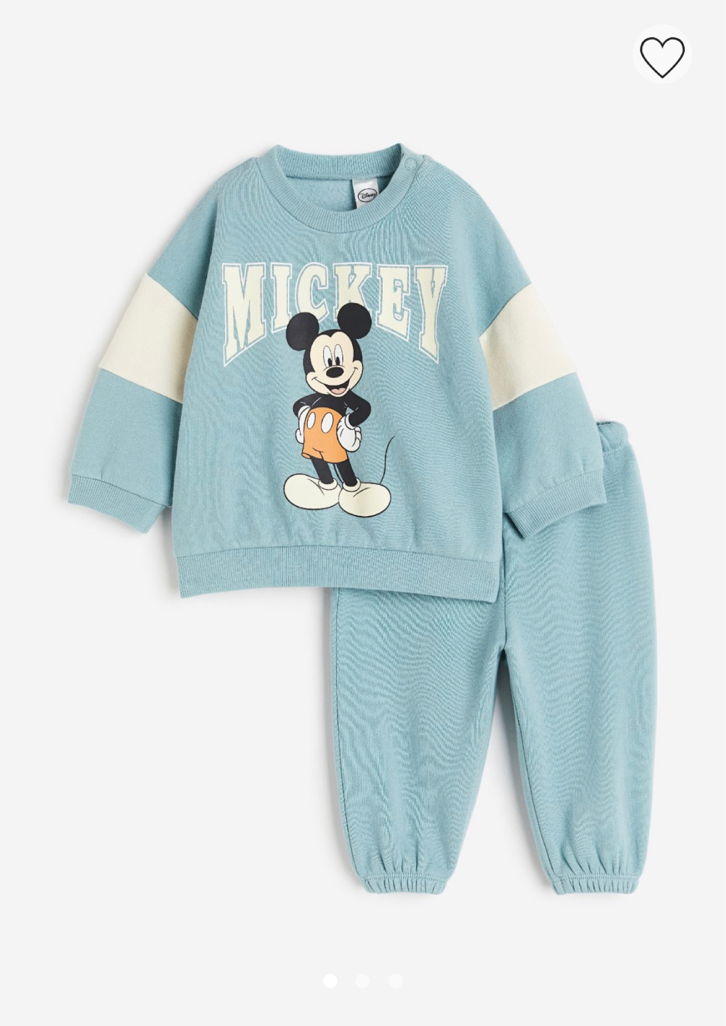 Cute toddler boy Disney outfit, baby boy Disney outfit, Disney outfit 

#LTKfamily #LTKbaby #LTKkids