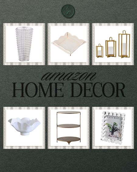Amazon home decor

Amazon, Rug, Home, Console, Amazon Home, Amazon Find, Look for Less, Living Room, Bedroom, Dining, Kitchen, Modern, Restoration Hardware, Arhaus, Pottery Barn, Target, Style, Home Decor, Summer, Fall, New Arrivals, CB2, Anthropologie, Urban Outfitters, Inspo, Inspired, West Elm, Console, Coffee Table, Chair, Pendant, Light, Light fixture, Chandelier, Outdoor, Patio, Porch, Designer, Lookalike, Art, Rattan, Cane, Woven, Mirror, Luxury, Faux Plant, Tree, Frame, Nightstand, Throw, Shelving, Cabinet, End, Ottoman, Table, Moss, Bowl, Candle, Curtains, Drapes, Window, King, Queen, Dining Table, Barstools, Counter Stools, Charcuterie Board, Serving, Rustic, Bedding, Hosting, Vanity, Powder Bath, Lamp, Set, Bench, Ottoman, Faucet, Sofa, Sectional, Crate and Barrel, Neutral, Monochrome, Abstract, Print, Marble, Burl, Oak, Brass, Linen, Upholstered, Slipcover, Olive, Sale, Fluted, Velvet, Credenza, Sideboard, Buffet, Budget Friendly, Affordable, Texture, Vase, Boucle, Stool, Office, Canopy, Frame, Minimalist, MCM, Bedding, Duvet, Looks for Less

#LTKSeasonal #LTKhome #LTKstyletip