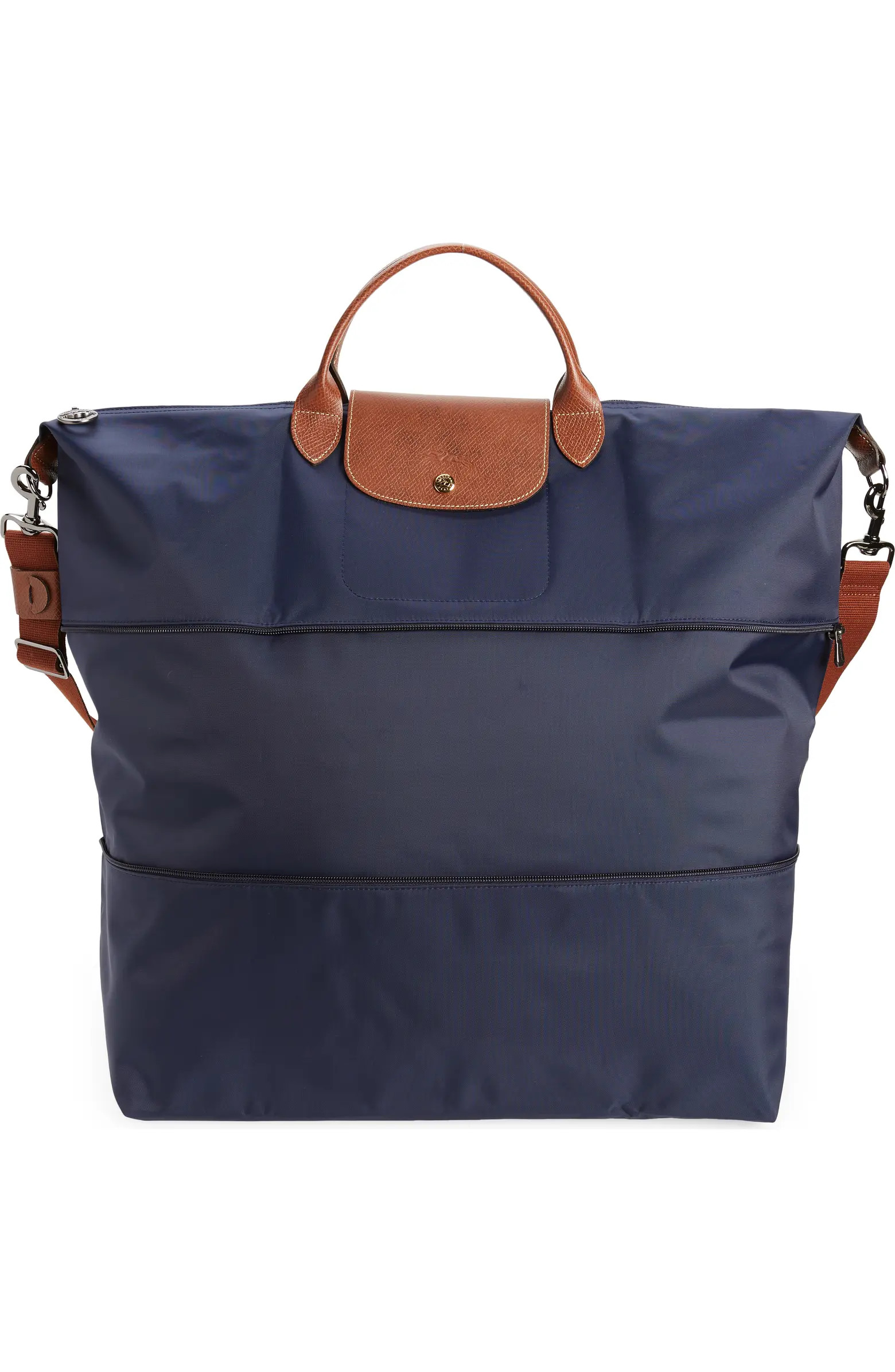 21-Inch Expandable Travel Bag | Nordstrom