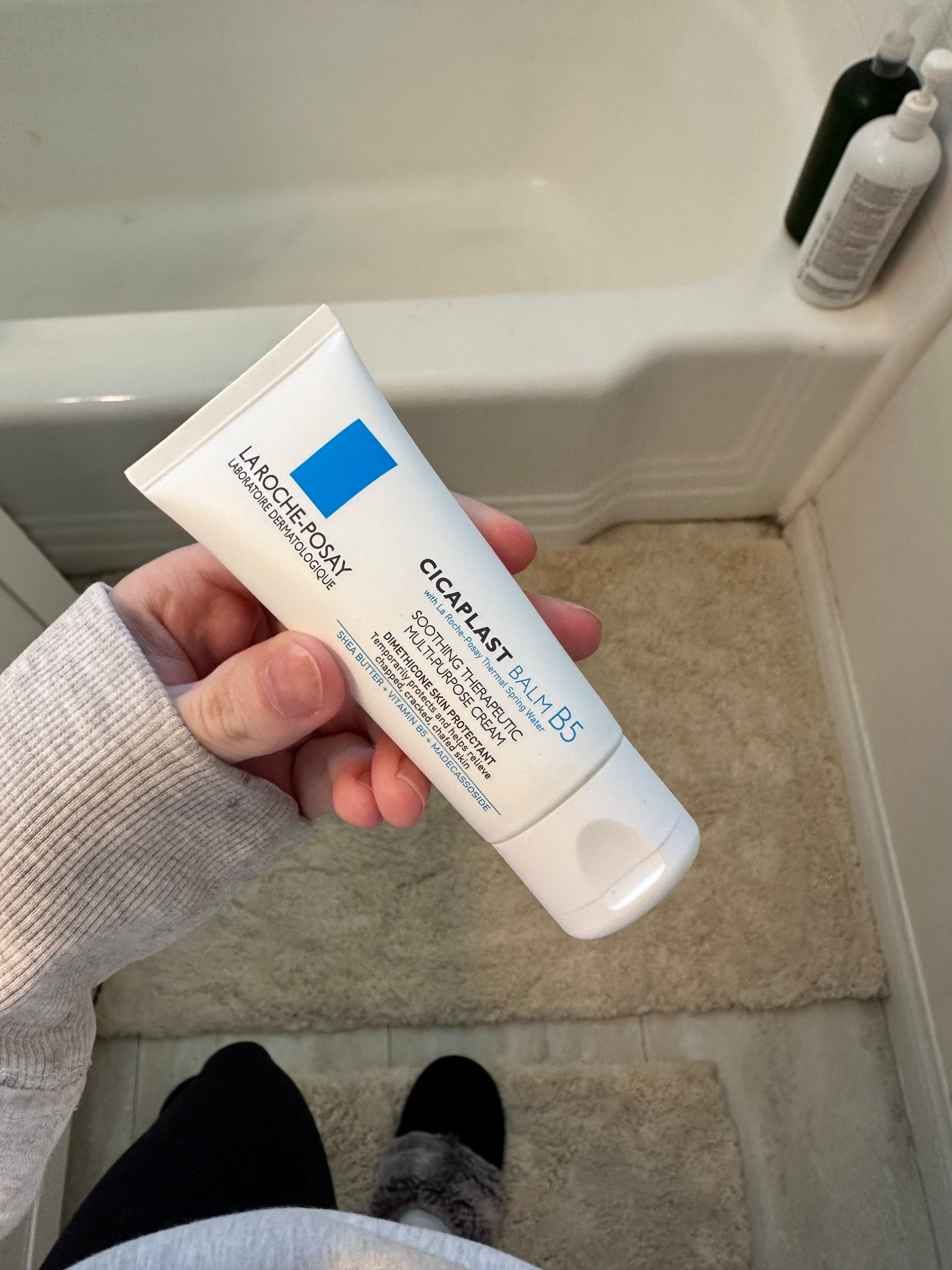 #LTKFindsUnder50 #LTKSaleAlert #LTKBeauty