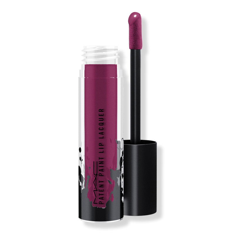 Patent Paint Lip Lacquer | Ulta