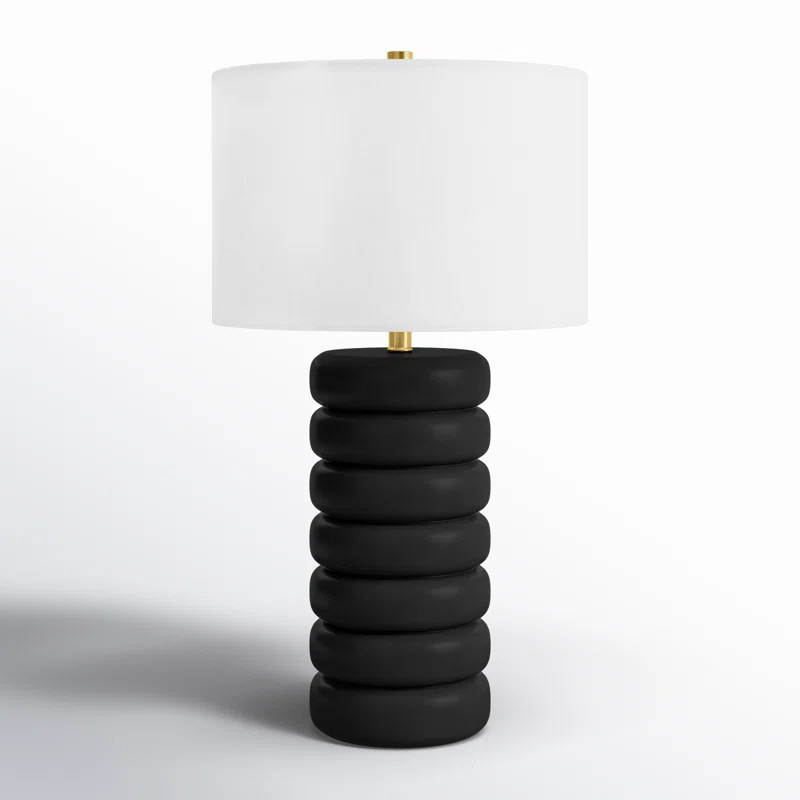 Rye Ceramic Table Lamp | Wayfair North America