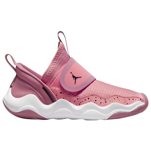 Jordan 23/7 | Kids Foot Locker (US)