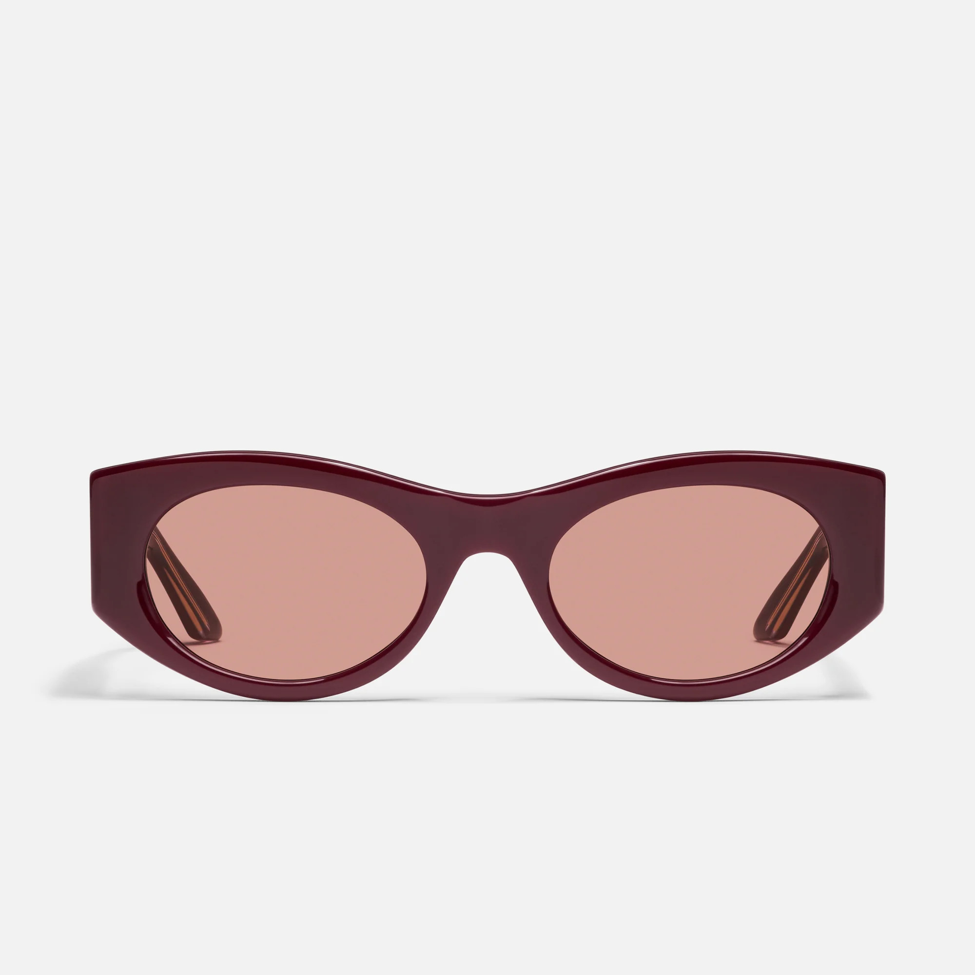 BLACK FRIDAY BOGO* | Quay Australia