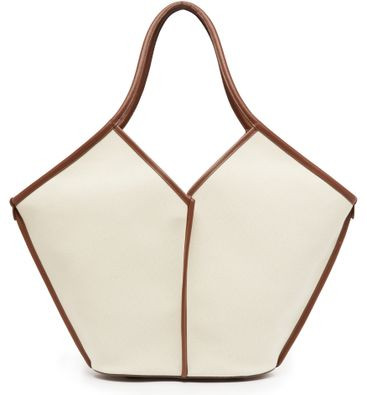 Calella tote bag - HEREU | 24S US