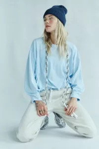 FP Movement Women's Inspire Layer Tee | Dick's Sporting Goods