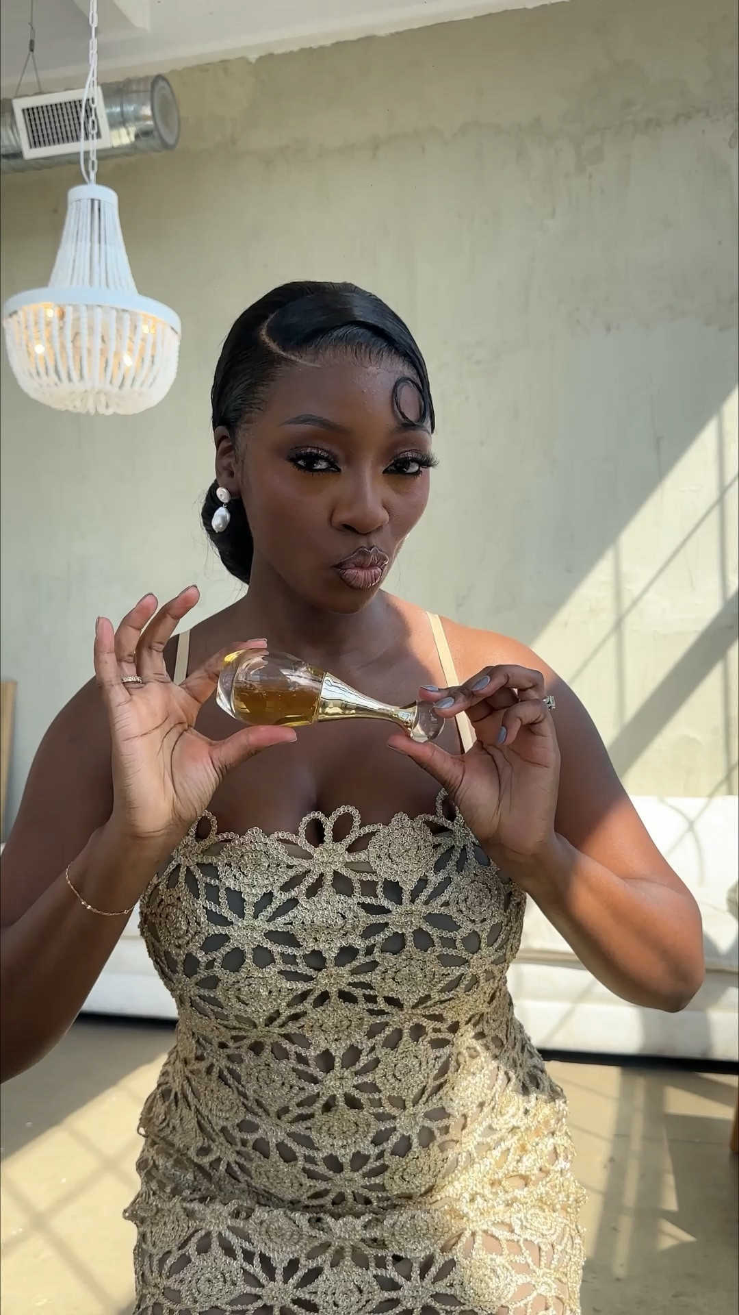 Birthday outfit 👗✨ #birthdaydress #outfitinspiration 

#LTKStyleTip #LTKSaleAlert #LTKBeauty