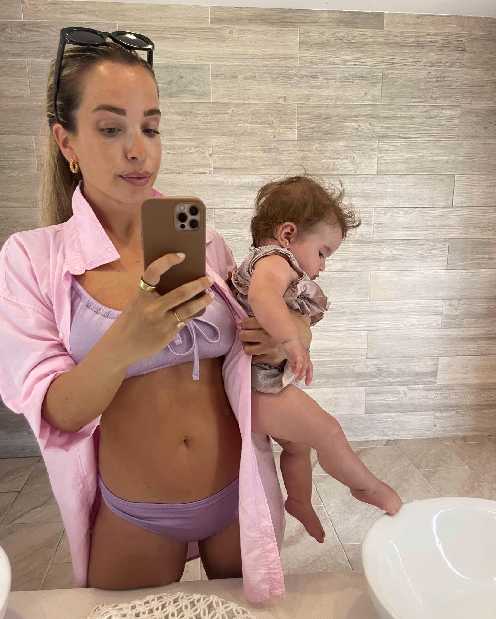 #LTKswim #LTKbaby #LTKtravel