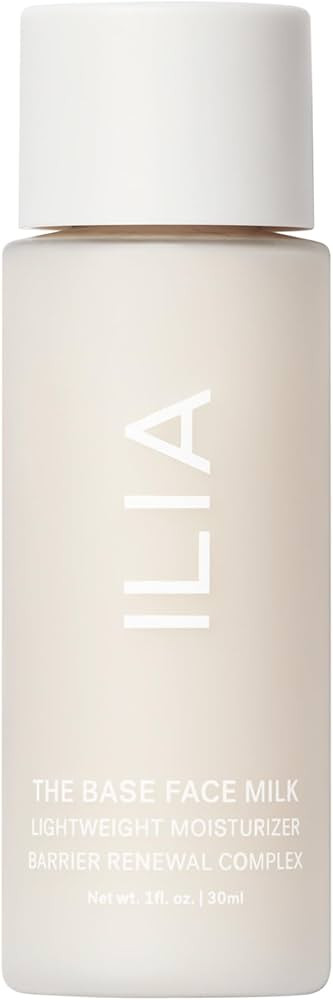 Ilia | Amazon (US)