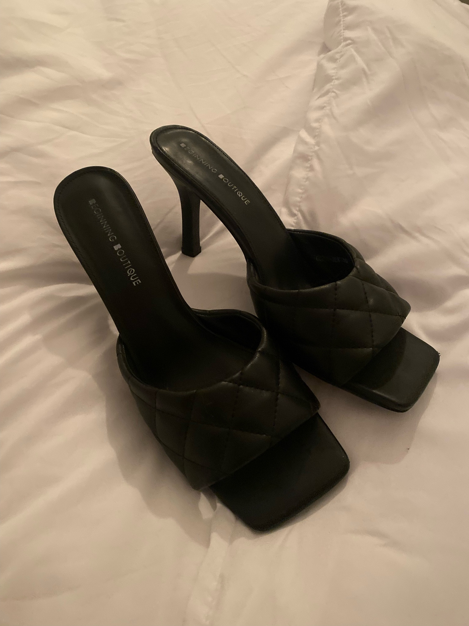 #LTKunder50 #LTKSale #LTKshoecrush