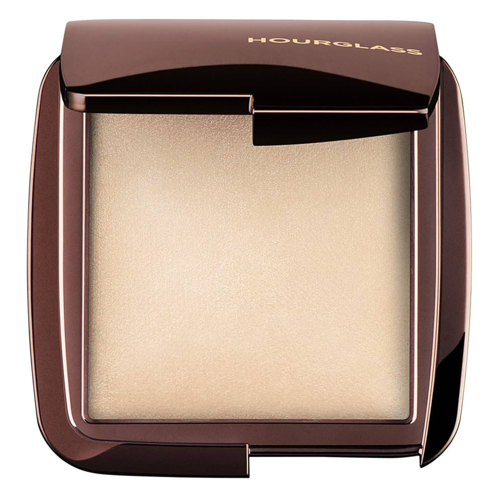 Ambient™ Lighting Blush | Amazon (US)