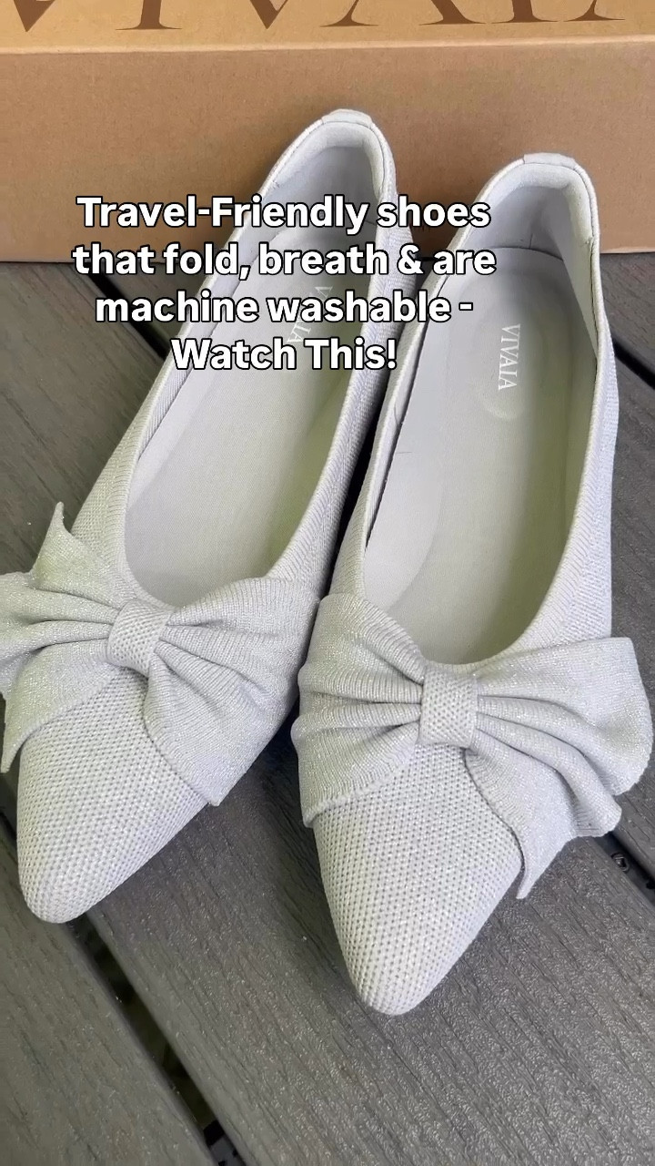 Use code 3Jen10 for a discount

* 12% off within the first 3 days 
* Then 10% off

#LTKWorkwear #LTKParties #LTKShoeCrush