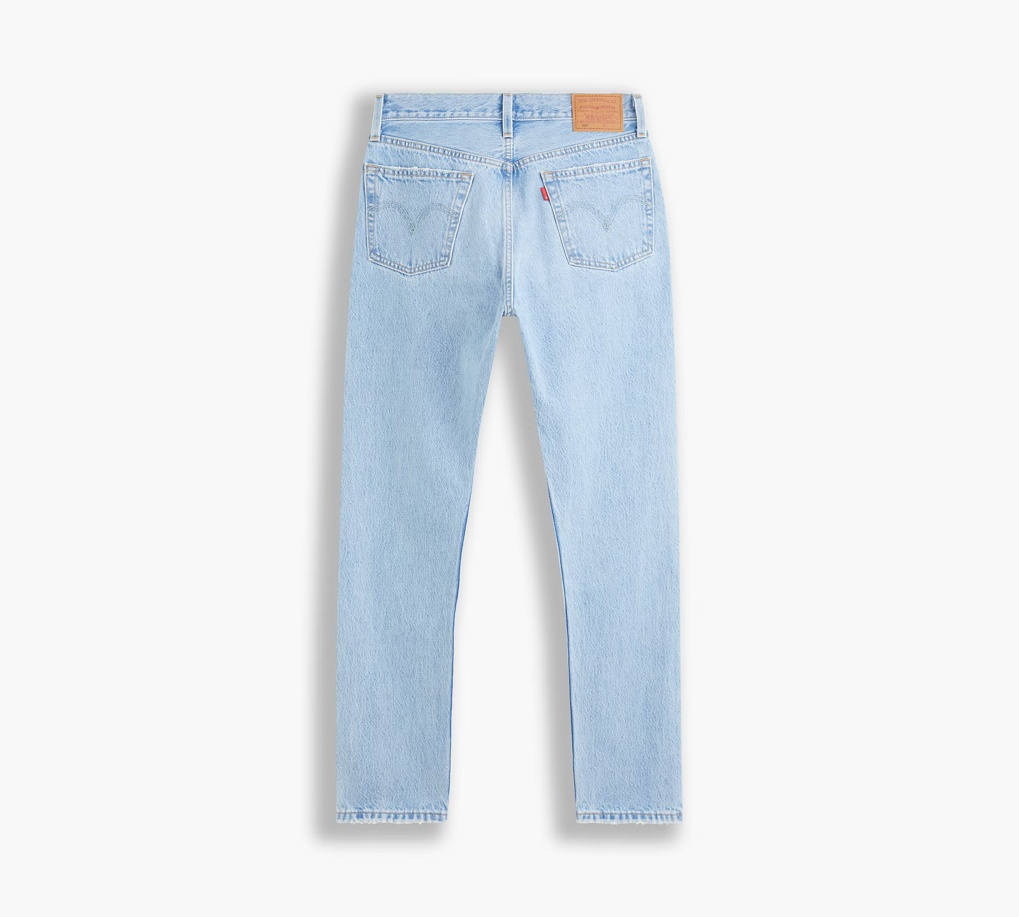 Jean Levi's® 501® Original | Levi's (FR)