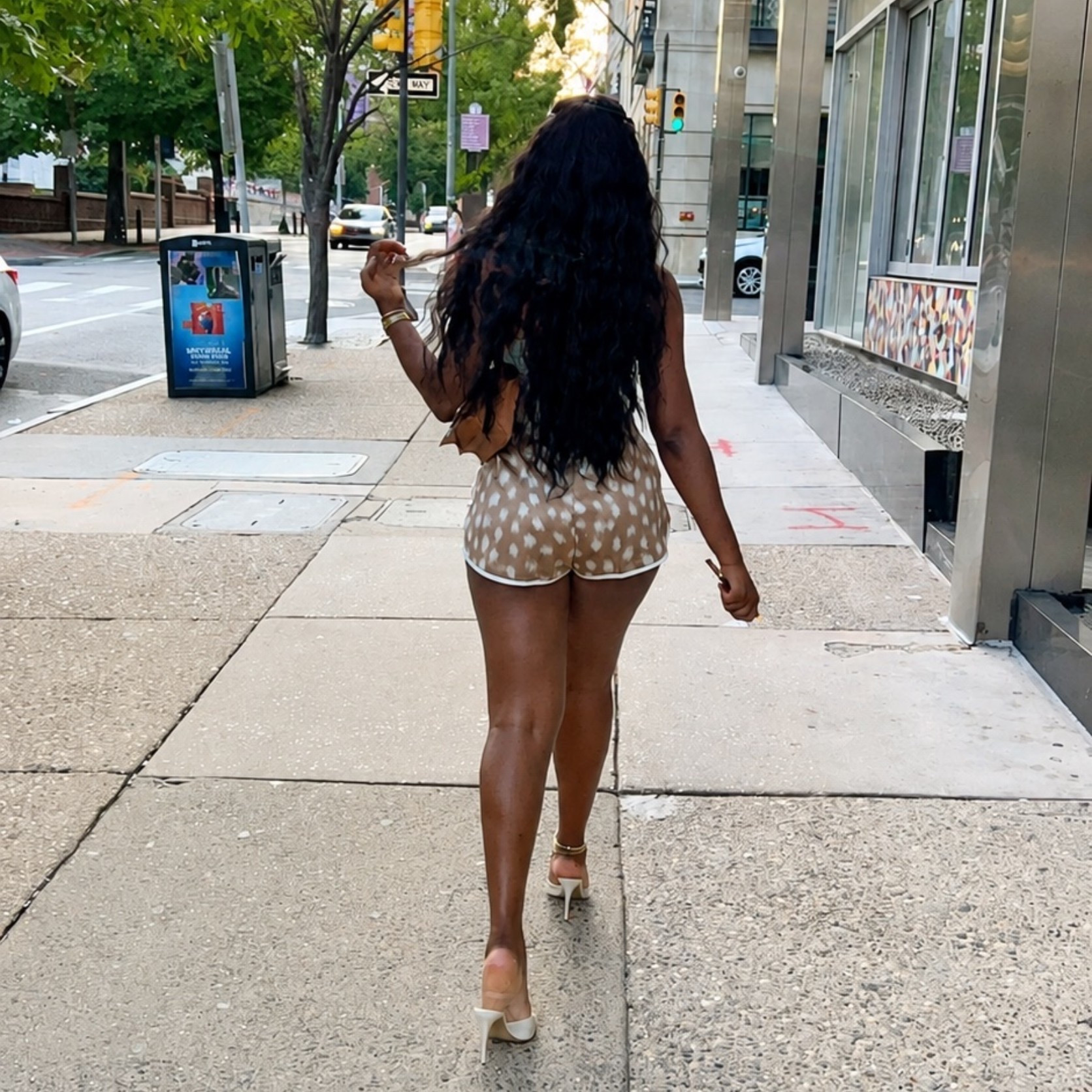 City Girl Chic 

Concert outfit 
Date night outfit

#LTKootd #LTKdayinmylife #LTKActive