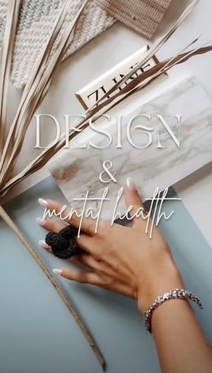 Improve mental health! 

#LTKFamily #LTKFindsUnder100 #LTKHome