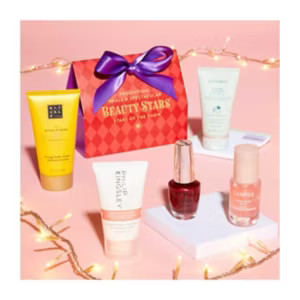 Boots Beauty Bauble Stars of The Show | Boots.com